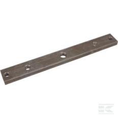 Kramp FGP012745 Porte-lame pour Snapper 3-7751