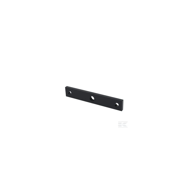 Briggs & Stratton 7031184BMYP Porte-lame, Ecoat