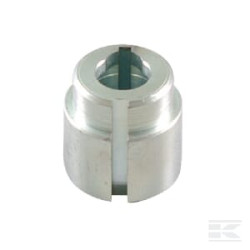 AL-KO SL5031220 Moyeu tube 22,25x32x40/5,5