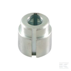 AL-KO SL5031220 Moyeu tube 22,25x32x40/5,5