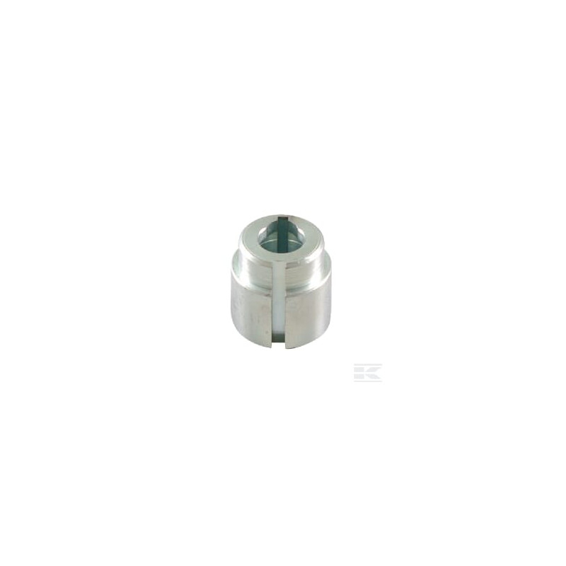 AL-KO SL5031220 Moyeu tube 22,25x32x40/5,5