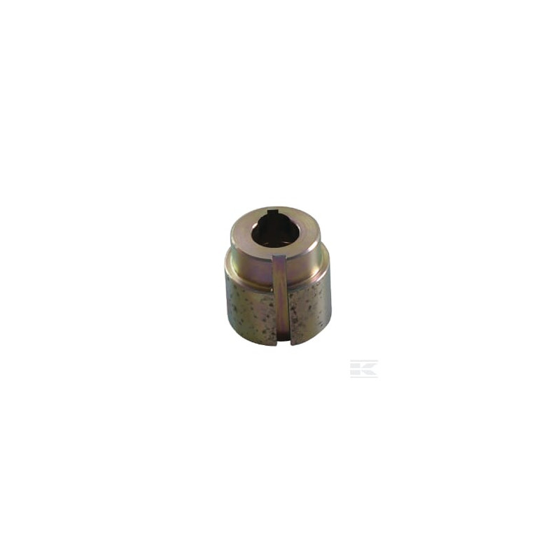 Solo 5031624 Porte-lame 22,25x32x40/8,2