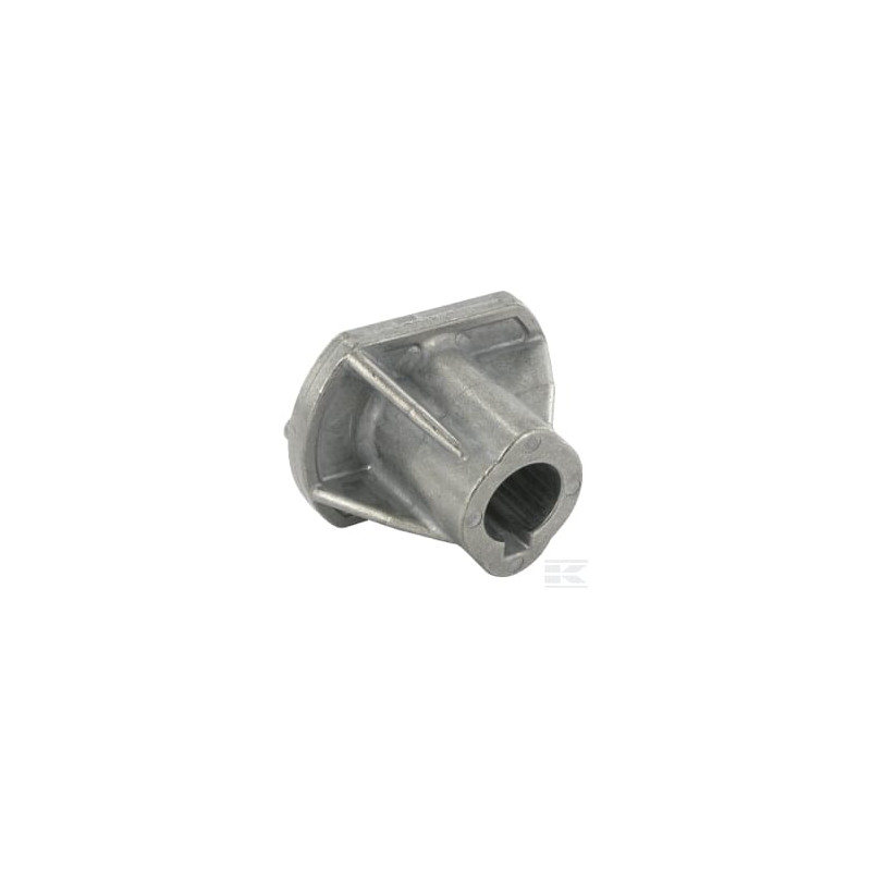 Stiga 1111916801 Porte-lame