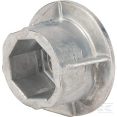 Stiga 1111926201 Porte-lame