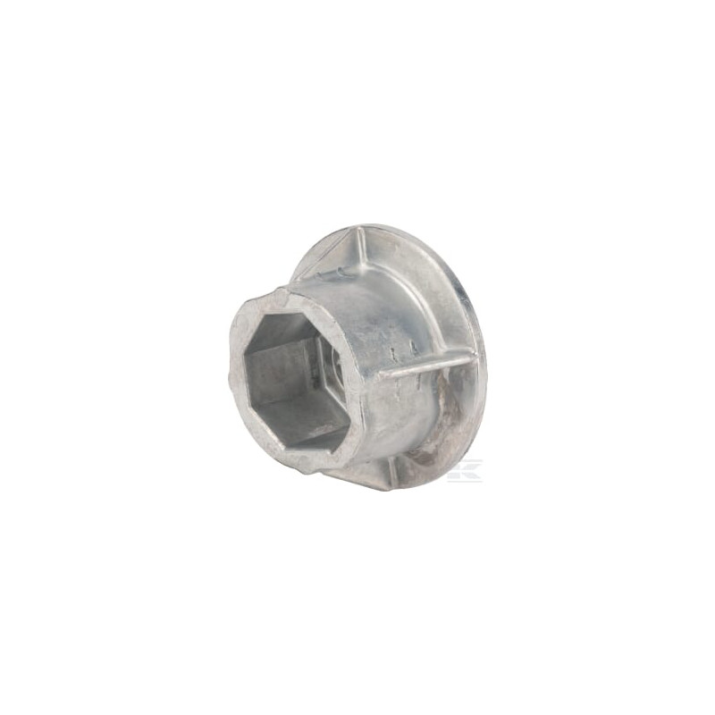 Stiga 1111926201 Porte-lame