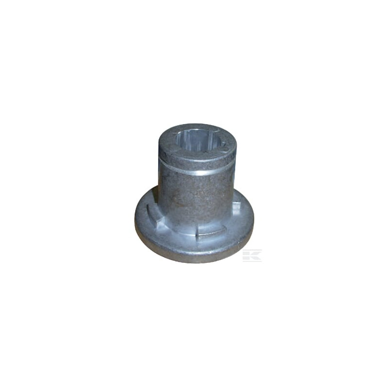Kramp FGP456809 Porte-lame pour Stiga