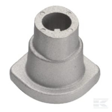 Stiga 1111911901 Porte-lame 7/8"