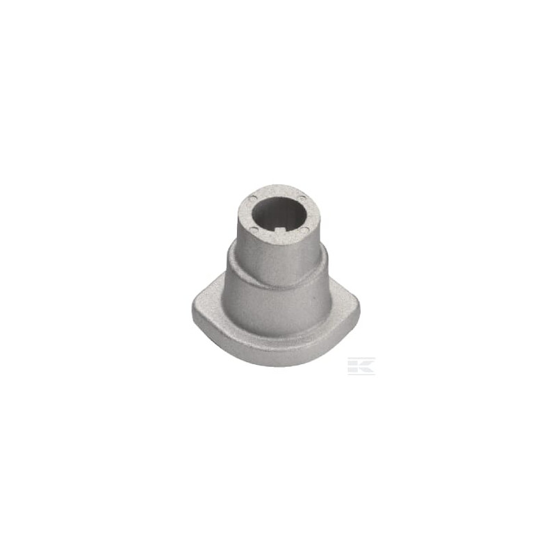 Stiga 1111911901 Porte-lame 7/8"