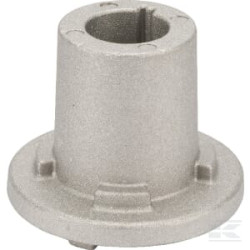 Stiga 1111907001 Porte-lame 7/8" sans rainure