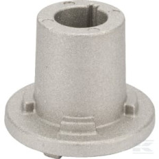 Stiga 1111907001 Porte-lame 7/8" sans rainure