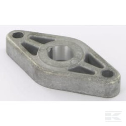 Non Original FGP456798 Porte-lame pour Stiga