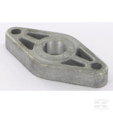 Non Original FGP456798 Porte-lame pour Stiga