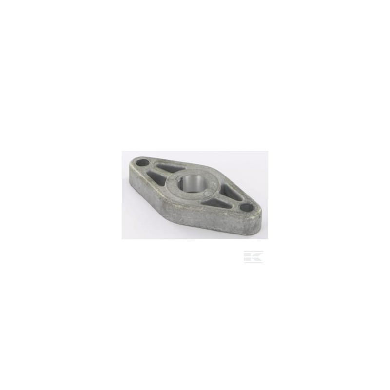 Non Original FGP456798 Porte-lame pour Stiga