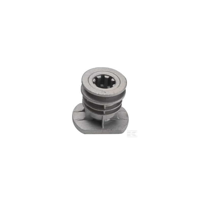 Stiga 1111912001 Porte-lame