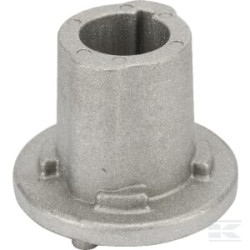Castelgarden 1224656300 Porte-lame D.25mm