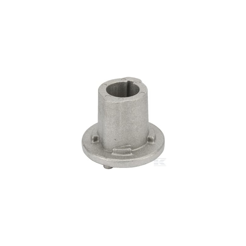 Castelgarden 1224656300 Porte-lame D.25mm