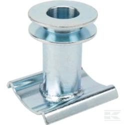 Non Original FGP430053 Porte-lame pour Toro 106-3987