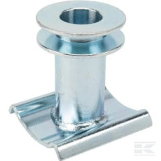 hover image