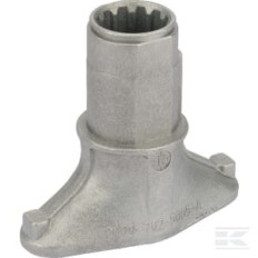 Viking 00007025005 Porte-couteau