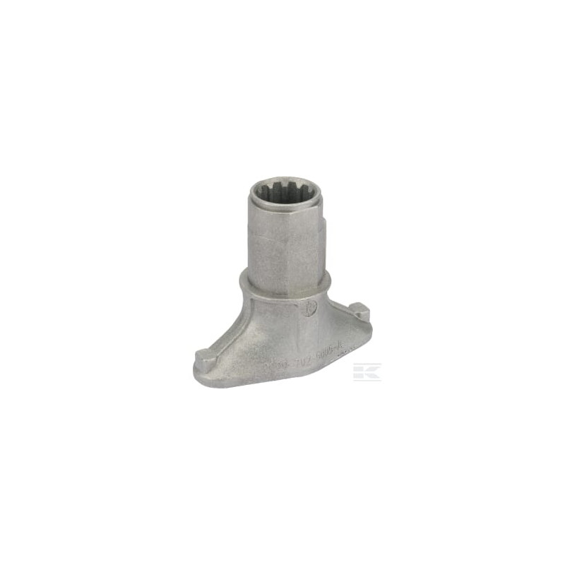 Viking 00007025005 Porte-couteau