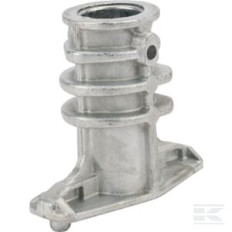 Viking 61057025021 Porte-couteau