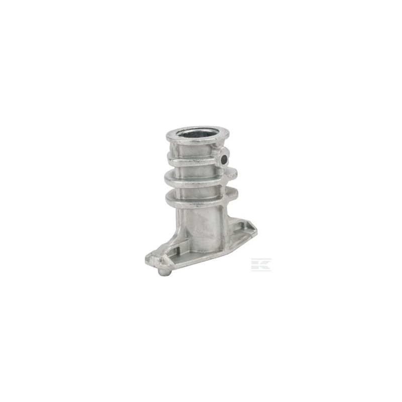 Viking 61057025021 Porte-couteau