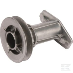 Viking 61187025001 Porte-couteau