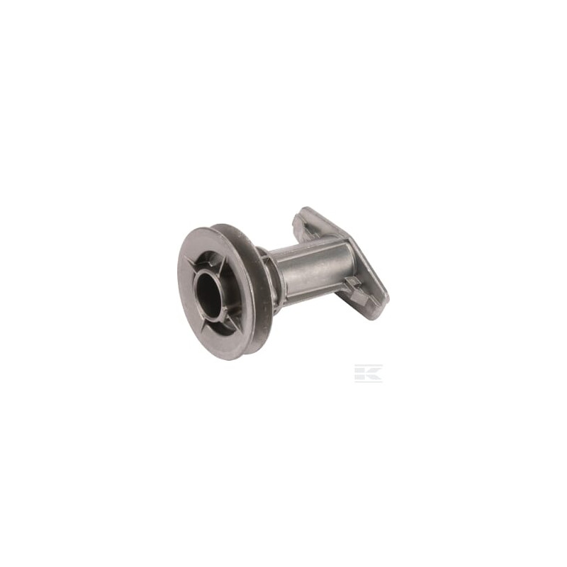 Viking 61187025001 Porte-couteau