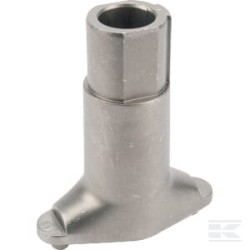 Viking 63607025001 Porte-couteau