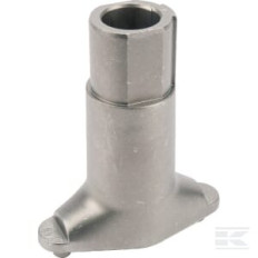 Viking 63607025001 Porte-couteau