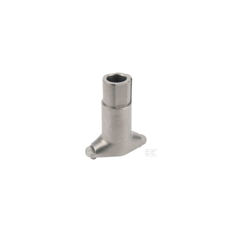 Viking 63607025001 Porte-couteau