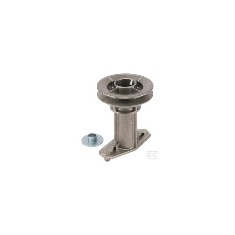 Viking 63617602000 Porte-couteau