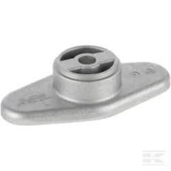 Viking 63787020600 Porte-couteau