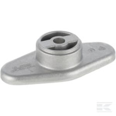 Viking 63787020600 Porte-couteau