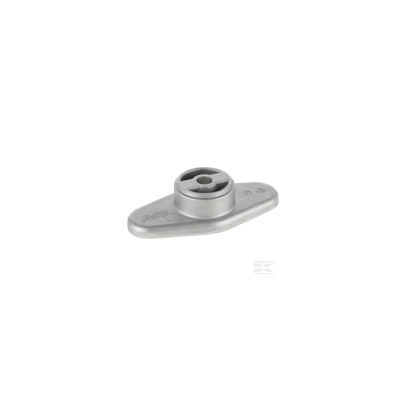 Viking 63787020600 Porte-couteau