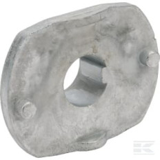 Viking 61707023800 Porte-lame Viking