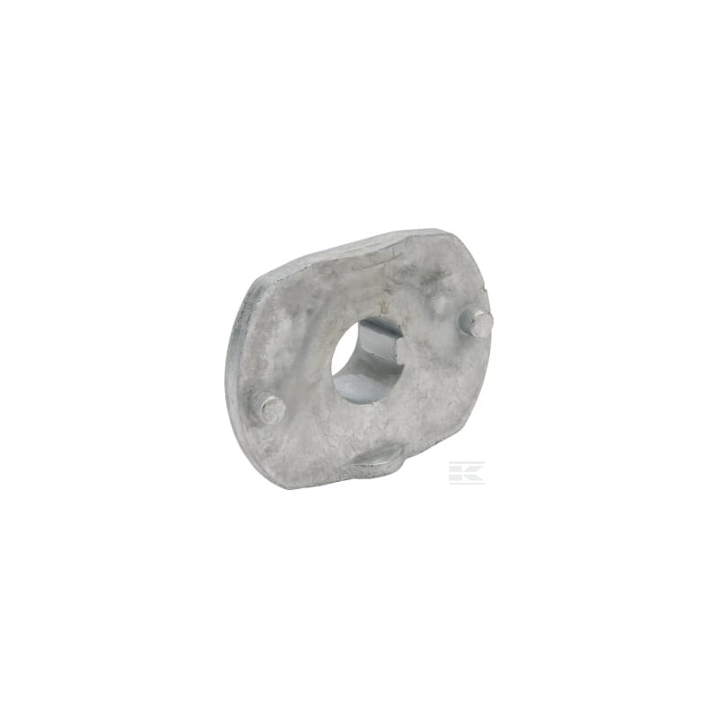 Viking 61707023800 Porte-lame Viking