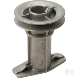 Kramp FGP430060 Porte-lame pour Viking 6118-702-5001