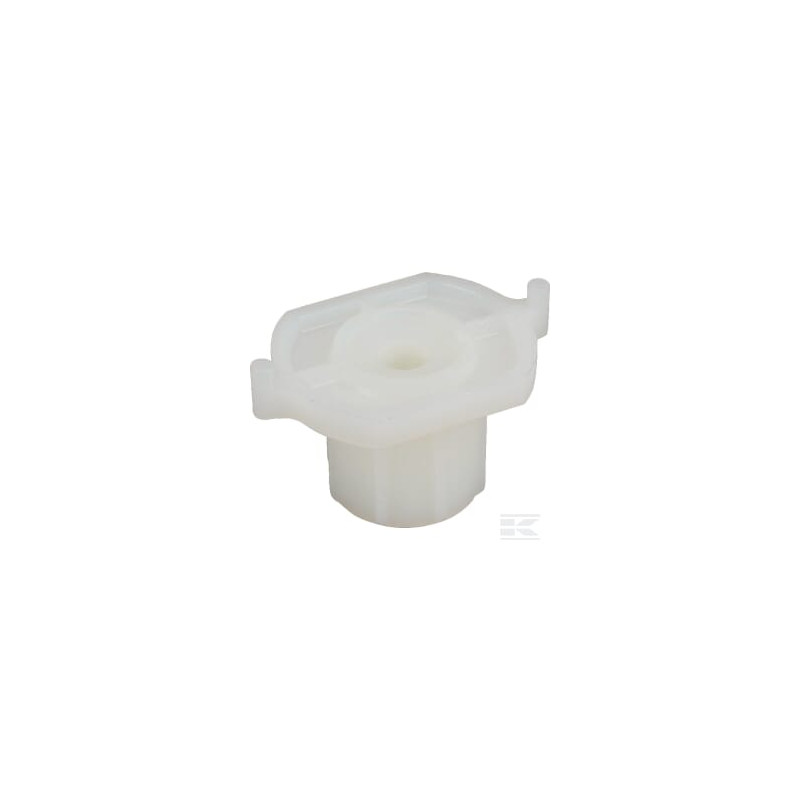 Wolf-Garten 4320011 Ameneur