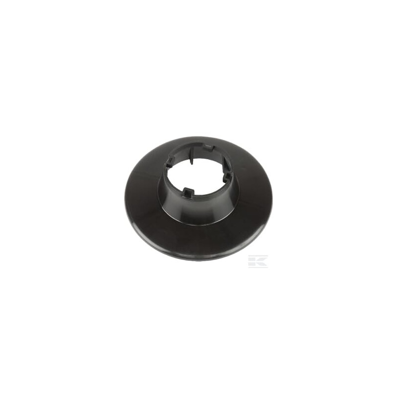 Wolf-Garten 6912401 Ameneur