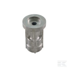 Wolf-Garten 4601404 Porte-lame