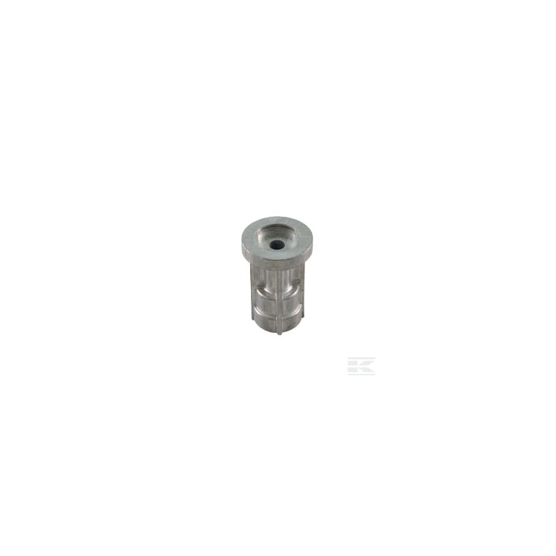 Wolf-Garten 4601404 Porte-lame