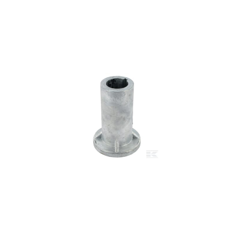 Wolf-Garten 4212405 Porte-lame 2.42 B 2004