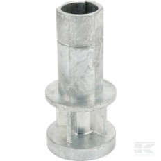 Wolf-Garten 4618405 Porte-lame