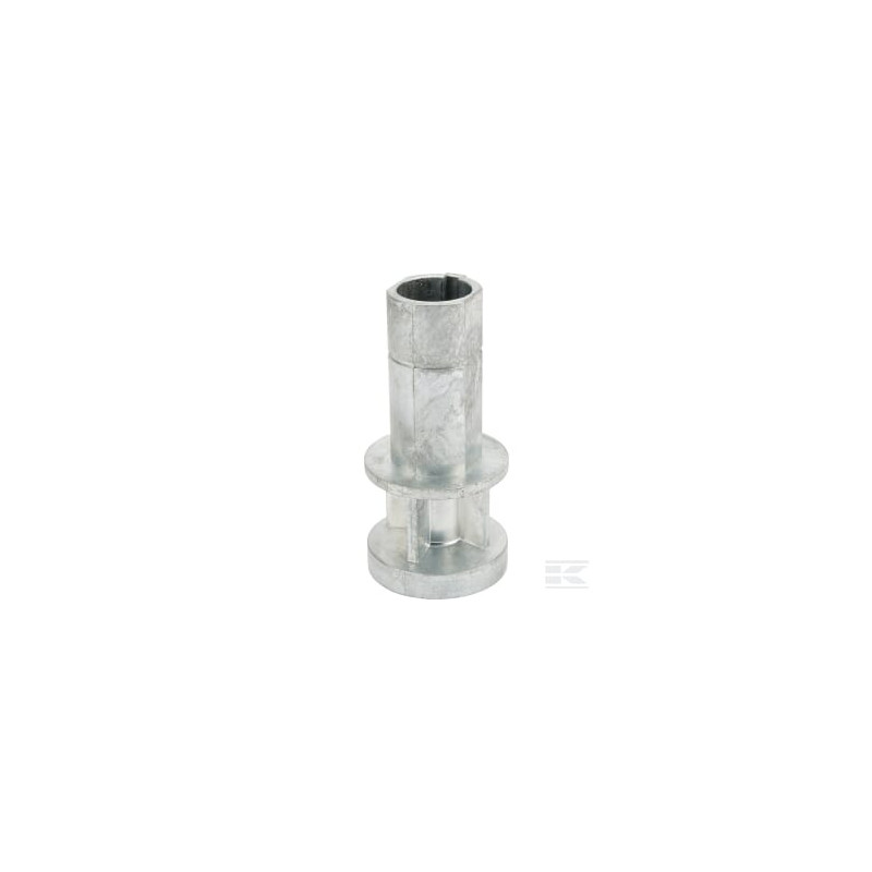 Wolf-Garten 4618405 Porte-lame