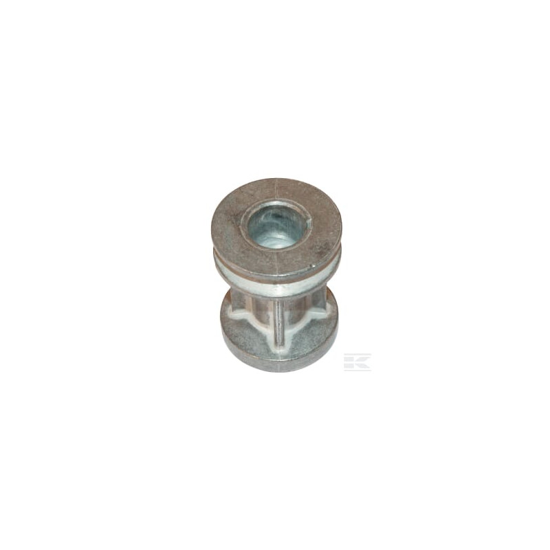 Wolf-Garten 6420400 Porte-lame
