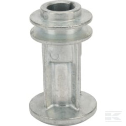Wolf-Garten 6450141 Porte-lame
