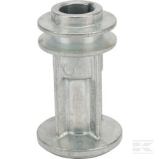 Wolf-Garten 6450141 Porte-lame