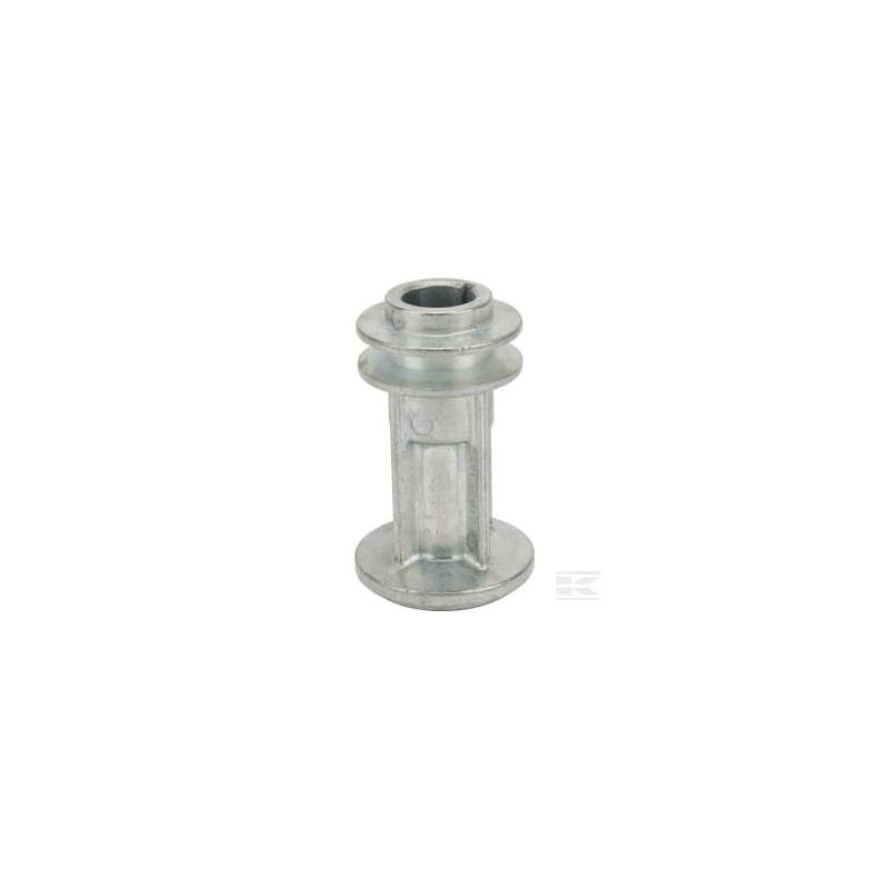 Wolf-Garten 6450141 Porte-lame
