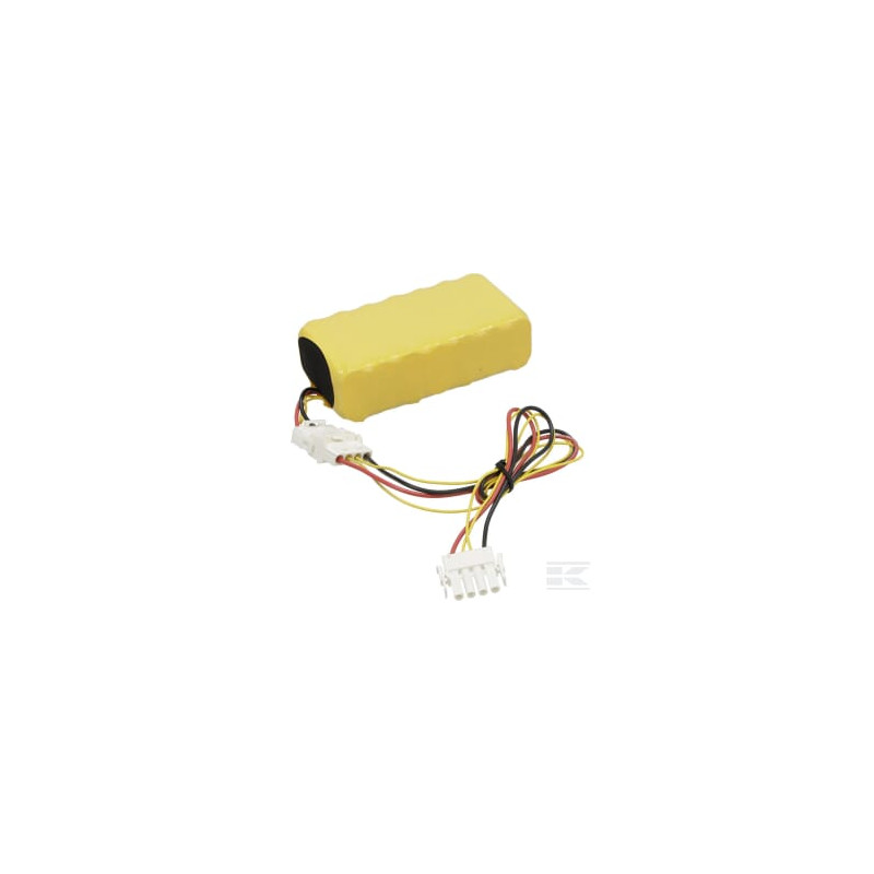 AL-KO 441188 Batterie li-ion Robolinho 116
